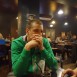 Kirill Zabelov