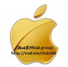 iFeed[Оfficial group]