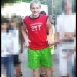 Maksim Teplyashin