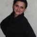 Aleksandrova Olesya