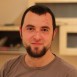 Voznesenskiy Ruslan
