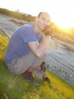 Aleksandr S