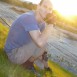 Aleksandr S