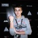 Andrey Kolomoets