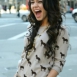 Elizaveta Dolmatova