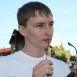 Denis Fominykh