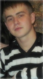 Damir Latypov