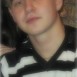 Damir Latypov