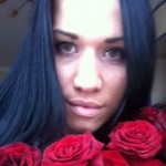 Konopleva Yuliya Andreevna