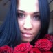 Konopleva Yuliya Andreevna