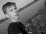 Ilya Chumakov