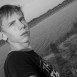 Ilya Chumakov
