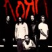KoRn