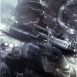 Counter Strike CW/MIX (Пиар,заявки на клановые бои)