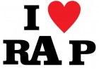 Rap Musec,Рэп музыка и Рэп исполнители