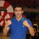 Sherkhan Zakirov