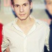 Vlad Kugal