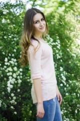 Anya Minaylyuk