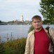 Aleksandr Nikolaev