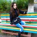Ivanchenko Viktoriya