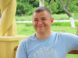 Vyacheslav Petrenko