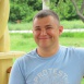 Vyacheslav Petrenko
