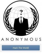 Anonymous Nyashka