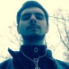 Ilya Kitaev