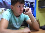 Kostyan Ivashov