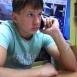 Kostyan Ivashov