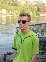 Artur Kirilyuk