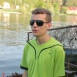 Artur Kirilyuk