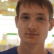 Leonid Sinitsyn
