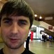 Sergey Panayotov