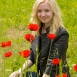 Yuliya Novoseltseva