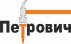 Юмор Петровича!