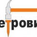 Юмор Петровича!