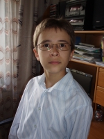 Petro Olіynik