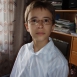 Petro Olіynik