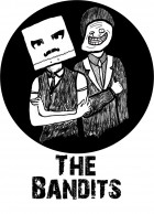 The Bandits | Official group (ipad, iphone, ipod, apple, garage band, angry birds) The Bandits | Official group (ipad, iphone, ipod, apple, garage band, angry birds)