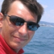 Kirill Osiev