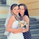 Hromtsova Sasha