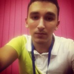 Vitaliy