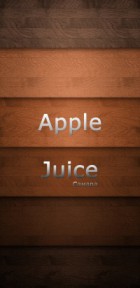Apple Juice - Аксессуары для iPhone,iPad,iPod Apple Juice - Аксессуары для iPhone,iPad,iPod