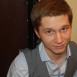Maksim Andreev