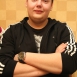 Semen Buldyrkaev