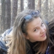 Vlada Koryagina