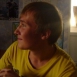 Dmitriy Katashonov