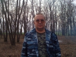 Aleksey Vandyshev
