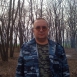 Aleksey Vandyshev